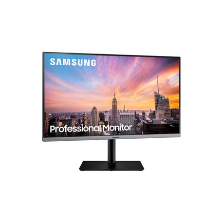 S27R650 IPS 27IN 1920X1080