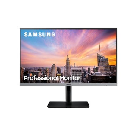 S24R650 IPS 23.8IN 1920X1080