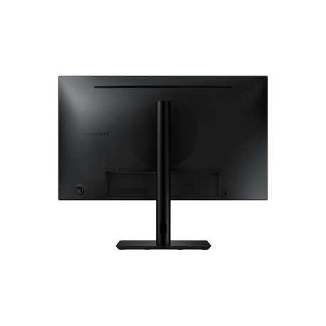 S24R650 IPS 23.8IN 1920X1080