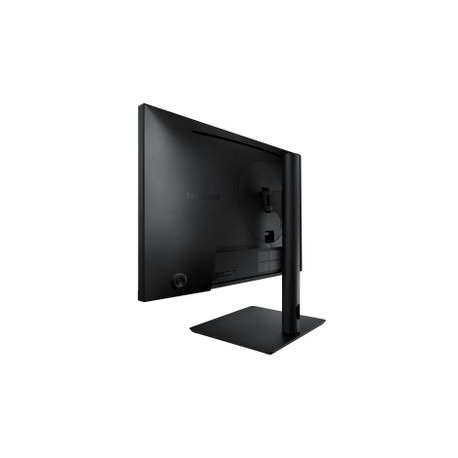 S24R650 IPS 23.8IN 1920X1080