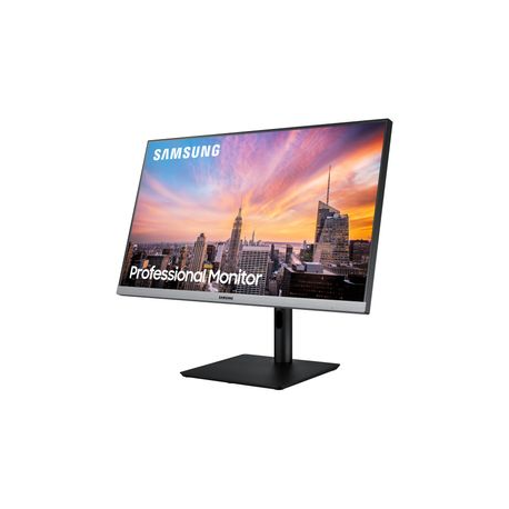 S24R650 IPS 23.8IN 1920X1080