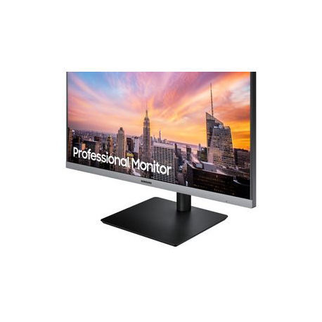 S24R650 IPS 23.8IN 1920X1080