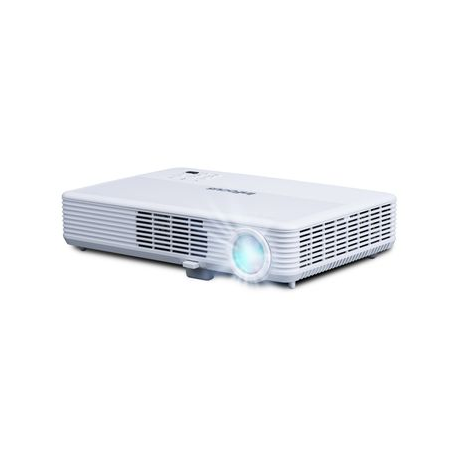 IN1110 SERIES LED 1080P 3000LUM