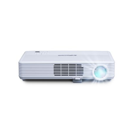 IN1110 SERIES LED 1080P 3000LUM