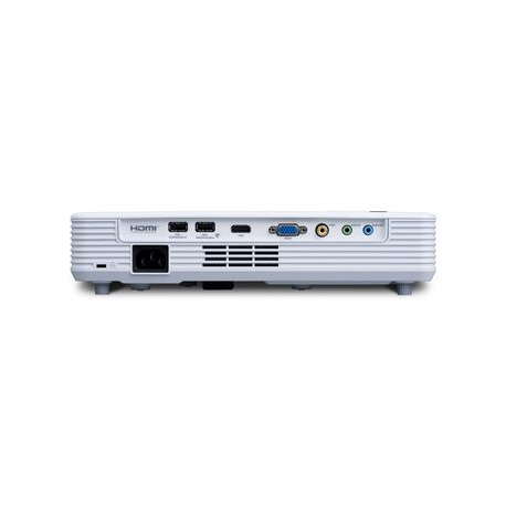 IN1110 SERIES LED 1080P 3000LUM
