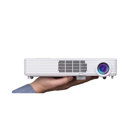 IN1110 SERIES LED 1080P 3000LUM