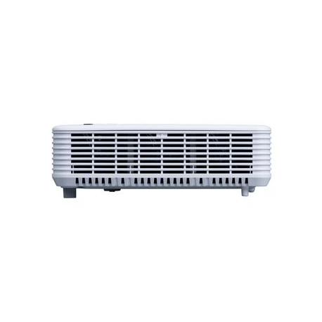 IN1110 SERIES LED WXGA 3000 LUM