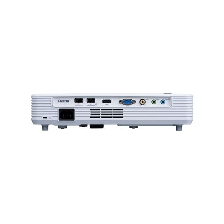 IN1110 SERIES LED WXGA 3000 LUM