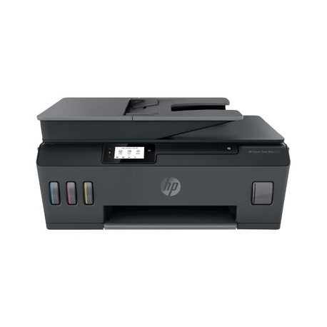 HP SMART TANK PLUS 570