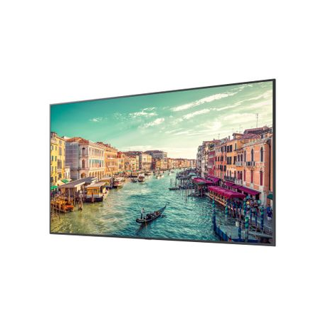SAMSUNG QE82R 82inch UHD 3840x216 350cdm 24/7