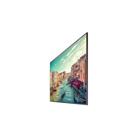 SAMSUNG QE82R 82inch UHD 3840x216 350cdm 24/7
