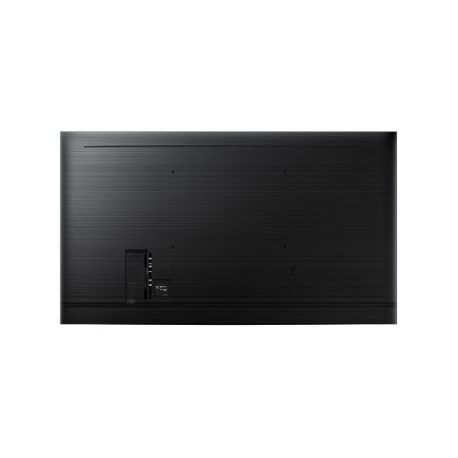 SAMSUNG QE82R 82inch UHD 3840x216 350cdm 24/7