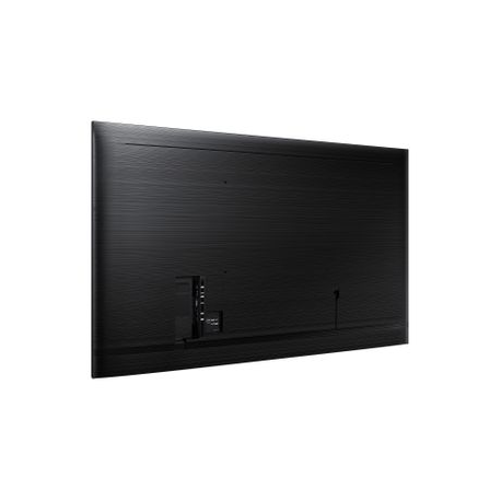 SAMSUNG QE82R 82inch UHD 3840x216 350cdm 24/7