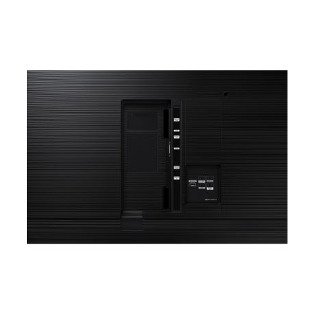SAMSUNG QE82R 82inch UHD 3840x216 350cdm 24/7
