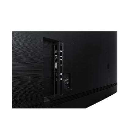 SAMSUNG QE82R 82inch UHD 3840x216 350cdm 24/7