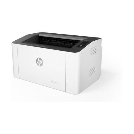 HP Laser 107a Mono Laser