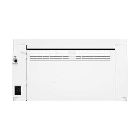 HP Laser 107a Mono Laser