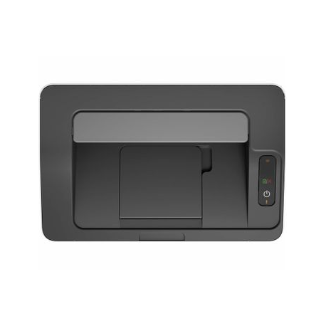 HP Laser 107a Mono Laser