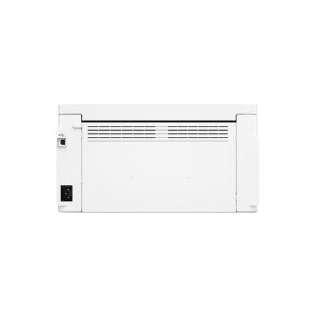 HP Laser 107w Mono Laser