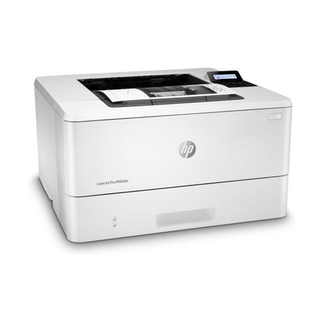 HP LaserJet Pro M404dn