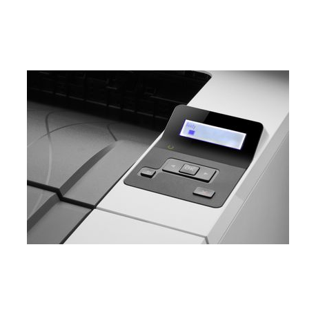 HP LaserJet Pro M404dn