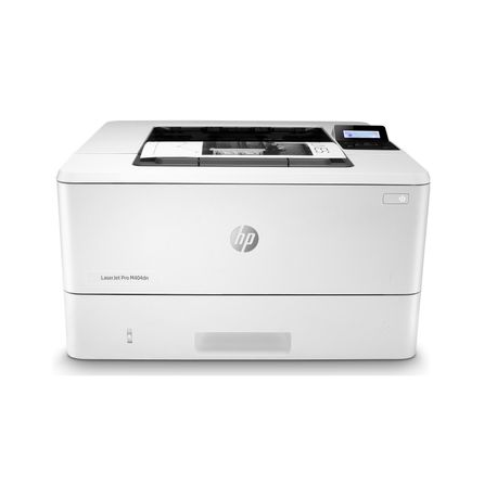 HP LaserJet Pro M404dn