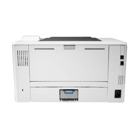 HP LaserJet Pro M404dn