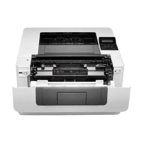 HP LaserJet Pro M404dn
