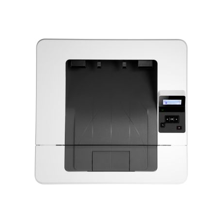 HP LaserJet Pro M404dn