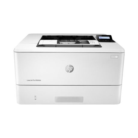 HP LaserJet Pro M404dn