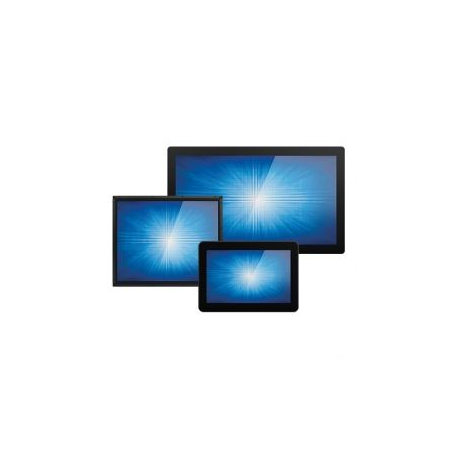 2494L 23,8"" LCD OpenFrame PCAP HDMI