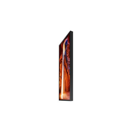 SAMSUNG OM46N 46inch 16:9 High brightness 4000nits Full-HD HDMIx2 in/1 out DP RJ45 SSSP6 USB WiFi