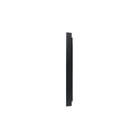 SAMSUNG OM46N 46inch 16:9 High brightness 4000nits Full-HD HDMIx2 in/1 out DP RJ45 SSSP6 USB WiFi