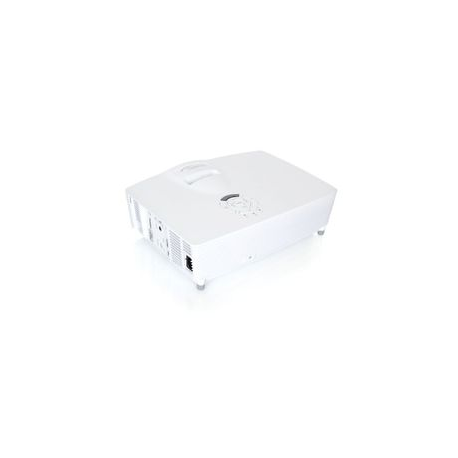 Optoma Projector Optoma GT1080e (DLP, Short Throw; 1080p, 3000; 25000:1 FULL 3D)