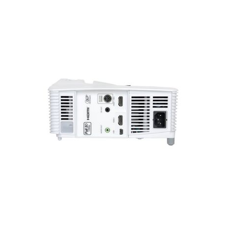 Optoma Projector Optoma GT1080e (DLP, Short Throw; 1080p, 3000; 25000:1 FULL 3D)