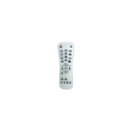 Optoma Projector Optoma GT1080e (DLP, Short Throw; 1080p, 3000; 25000:1 FULL 3D)