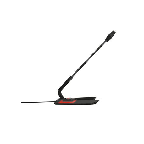 Trust GXT210 USB MICROPHONE