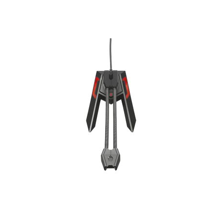 Trust GXT210 USB MICROPHONE