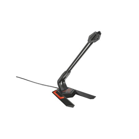 Trust GXT210 USB MICROPHONE