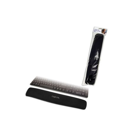 Logilink ID0044