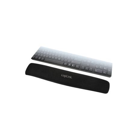 Logilink ID0044