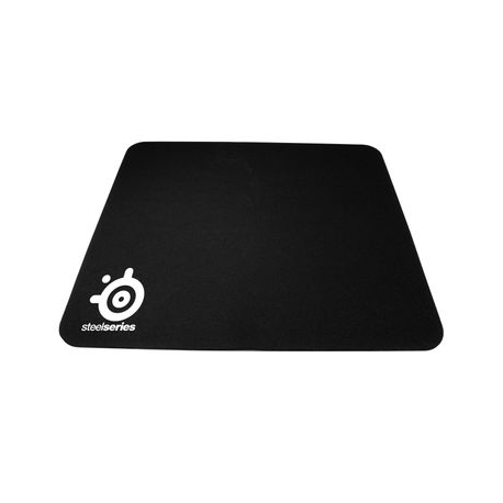 SteelSeries QcK - Mouse pad - 1