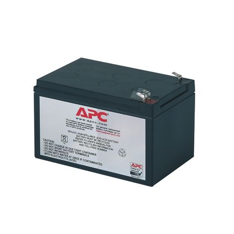 APC UPS ACC BRK//BK600EC/BP650 C