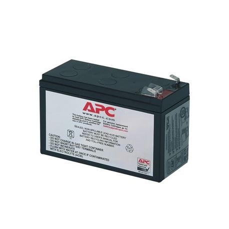 APC UPS ACC BRK/BK250, BP280, BP400 RBC2