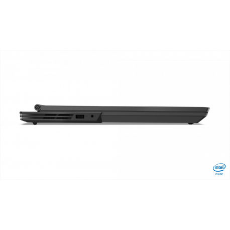 LENOVO Legion Y540-17IRH i5-9300H 17.3inch FHD IPS AG 16GB DDR4 512GB M.2 NVME TLC nVidia GTX1660Ti/6G WLAN 2X2AC+BT 3Cell W10H 