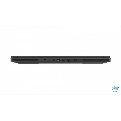 LENOVO Legion Y540-17IRH i5-9300H 17.3inch FHD IPS AG 16GB DDR4 512GB M.2 NVME TLC nVidia GTX1660Ti/6G WLAN 2X2AC+BT 3Cell W10H 
