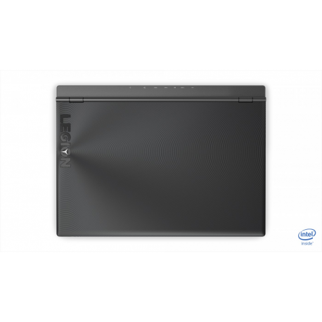 LENOVO Legion Y540-17IRH i5-9300H 17.3inch FHD IPS AG 16GB DDR4 512GB M.2 NVME TLC nVidia GTX1660Ti/6G WLAN 2X2AC+BT 3Cell W10H 