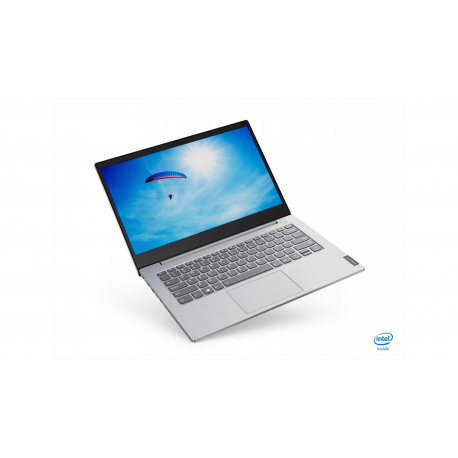 LENOVO ThinkBook 14 i7-10510U 14inch FHD 16GB 512GB SSD UMA W10P 1Y