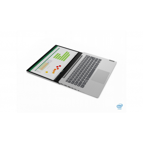 LENOVO ThinkBook 14 i7-10510U 14inch FHD 16GB 512GB SSD UMA W10P 1Y
