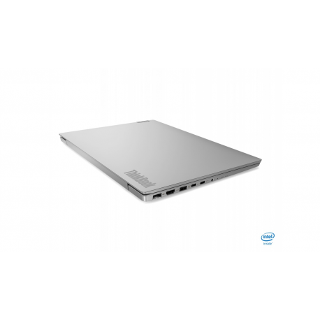 LENOVO ThinkBook 14 i7-10510U 14inch FHD 16GB 512GB SSD UMA W10P 1Y